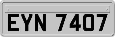 EYN7407