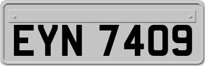 EYN7409