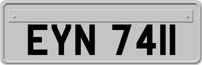 EYN7411