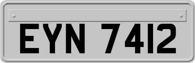 EYN7412
