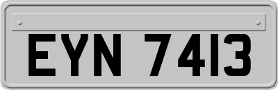EYN7413