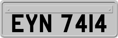 EYN7414