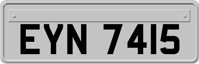 EYN7415