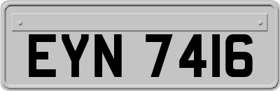 EYN7416