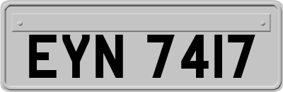 EYN7417