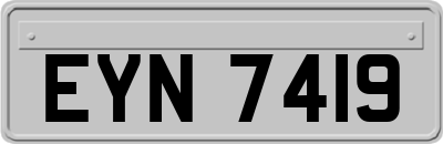 EYN7419