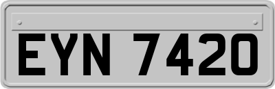 EYN7420