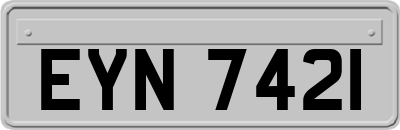 EYN7421