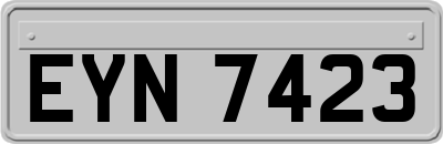 EYN7423