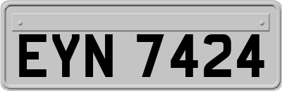 EYN7424