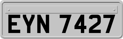 EYN7427