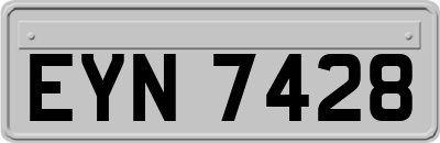 EYN7428