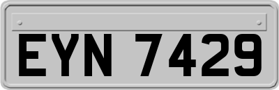 EYN7429