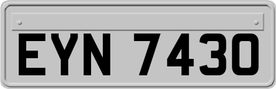 EYN7430
