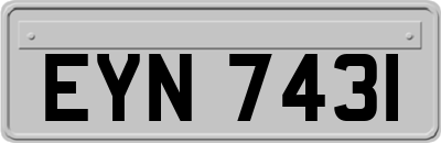 EYN7431