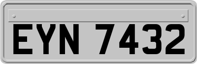 EYN7432