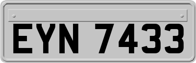 EYN7433
