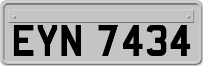 EYN7434