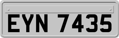 EYN7435