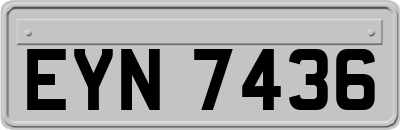 EYN7436