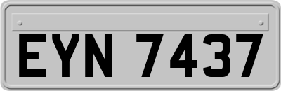 EYN7437