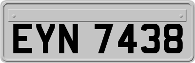 EYN7438