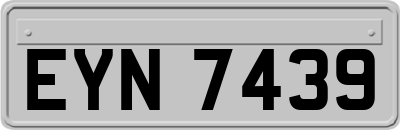EYN7439