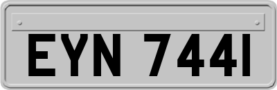 EYN7441