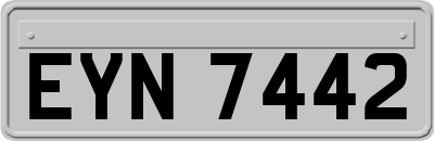 EYN7442