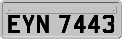 EYN7443