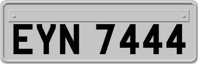 EYN7444