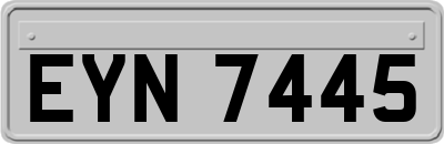 EYN7445