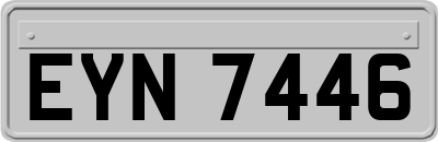 EYN7446