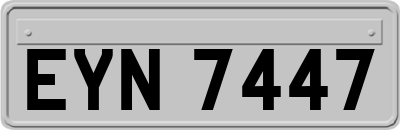 EYN7447