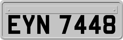 EYN7448