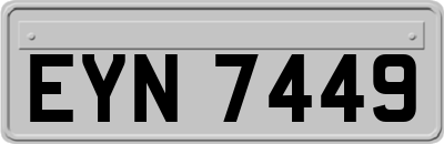 EYN7449