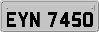 EYN7450