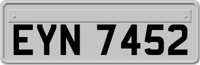 EYN7452