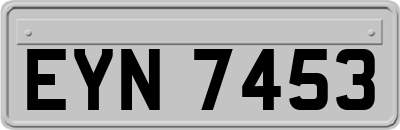 EYN7453