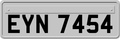 EYN7454