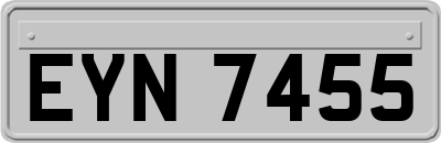 EYN7455