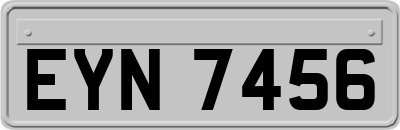 EYN7456