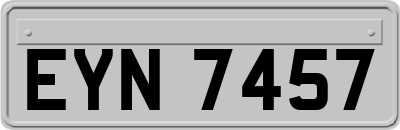 EYN7457