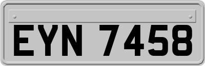 EYN7458