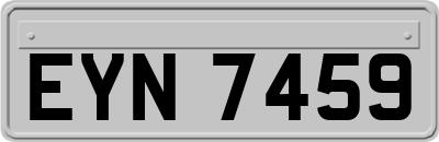 EYN7459