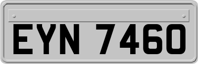 EYN7460