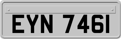 EYN7461
