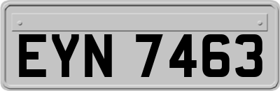 EYN7463