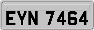 EYN7464