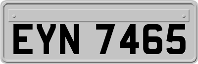 EYN7465